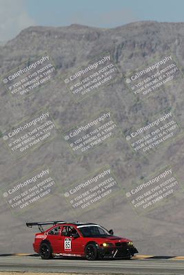 media/Oct-11-2025-Lucky Dog Racing (Sat) [[f5b53147c4]]/3-Second Stint/3-Turn 10/